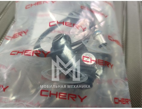 Передняя камера Chery Tiggo 7 Pro MAX
