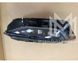 Фара правая Chery Arrizzo 8