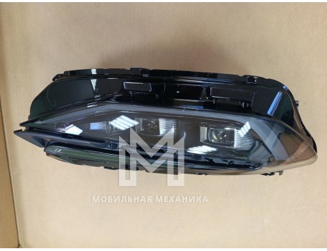 Фара правая Chery Arrizzo 8