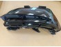 Фара правая Chery Arrizzo 8