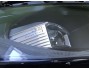 Фара правая Chery Arrizzo 8