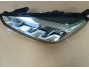 Левая передняя фара Chery Tiggo 7 Pro