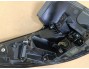 Фонарь правый наружный Exeed VX