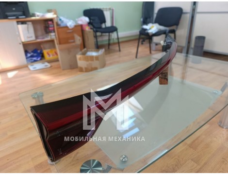 Фонарь задний центральный Chery Tiggo7 Pro Max