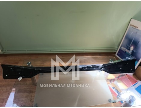 Фонарь задний центральный EXEED VX