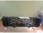 Решётка радиатора тurquoise black EXEED RX