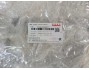 Кронштейн крепления переднего бампера Exeed RX