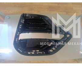 Рамка птф правой Chery Tiggo 8 Pro