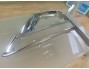 Молдинг хром правой накладки Chery Tiggo 8 Pro