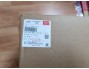 Фара левая Chery Arrizzo 8
