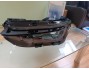 Фара левая Chery Arrizzo 8