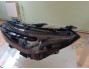 Фара левая Chery Arrizzo 8