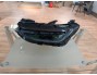 Фара левая Chery Arrizzo 8