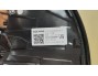 Дневной ходовой огонь левый CHERY TIGGO 7 PRO MAX