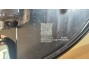 Фара задняя Правая Chery Tiggo 7 Pro