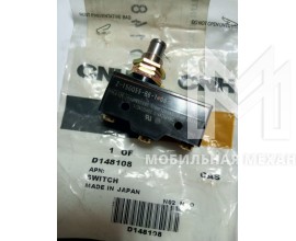 Переключатель CNH