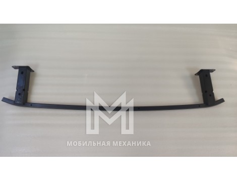 Передняя нижняя противоударная балка Haval H3 Аналог