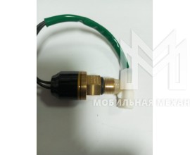 Датчик давления CNH