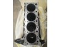 Блок двигателя 4HK1 Isuzu 8982045280