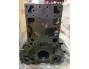 Блок двигателя 4HK1 Isuzu 8982045280