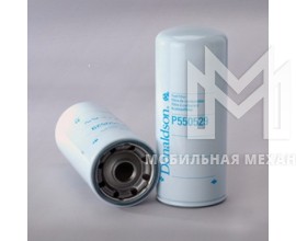 Топливный тонкий фильтр P550529 (WDK11102/9)