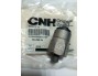 Датчик CNH