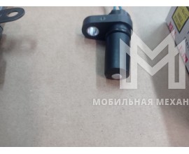 Датчик оборотов (для JCB)