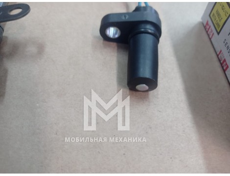 Датчик оборотов (для JCB)