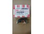 Вкладыш шатунный 4JJ1,4JB1,4JG2 Isuzu 8943241591