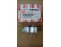 Вкладыш шатунный 4JJ1,4JB1,4JG2 Isuzu 8943241591