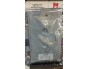Контроллер ZX200 TLS