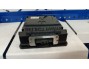 Контроллер ZX-5G Аналог YA000042675