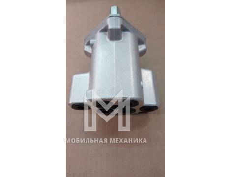 Джойсти Hitachi KingLebon