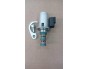 Джойсти Hitachi KingLebon