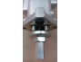 Джойсти Hitachi KingLebon