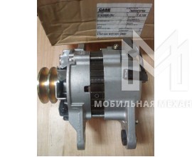 Генератор ISUZU 6BG1 4BD1 87405690