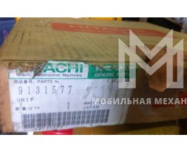 Компьютер 9131577 HITACHI EX 200-5