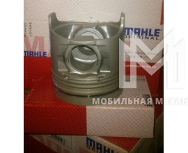 Поршень MAHLE 8980235261