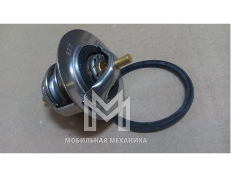 Термостат (THERMOSTAT) ISUZU