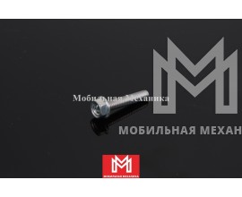 Болт 280506300