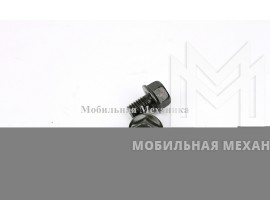 Болт 280508120