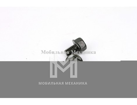 Болт 280508120