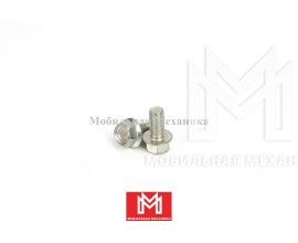 Болт 280508160