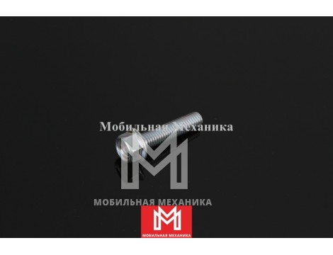 Болт 280508350