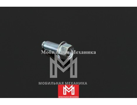 Болт 286510250