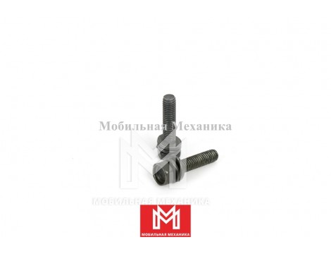 Болт 501406280