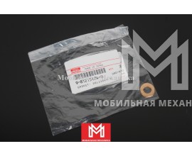 1095831710