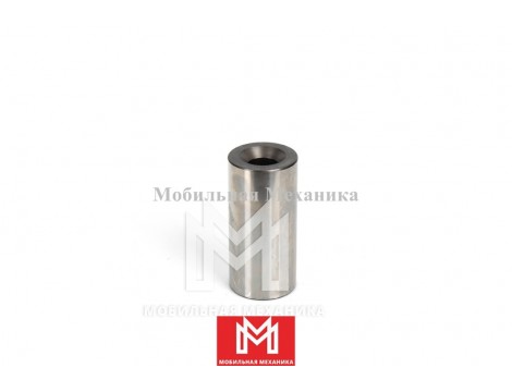Палец поршневой 6SD1 Isuzu