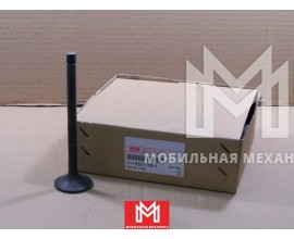 Клапан выпускной 6RB1 1125511290