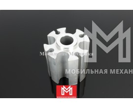 1136420540
